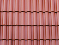 VİLLA GÜL KURUSU EVOLUTİON INNOTECH KİREMİT