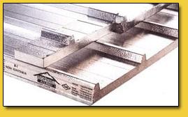 POLİSTREN DOLGULU SANDVİÇ PANELLER - Görsel 2