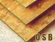 OSB
