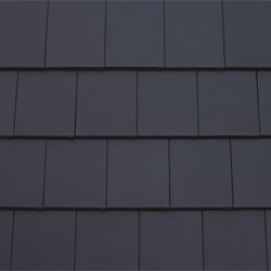 TEGALMODERN MAGMA GRİ KİREMİT