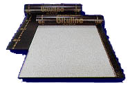 BITULINE EXTRA MEMBRANLAR