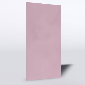 Yangına Dayanıklı (FR) Alçı Plaka