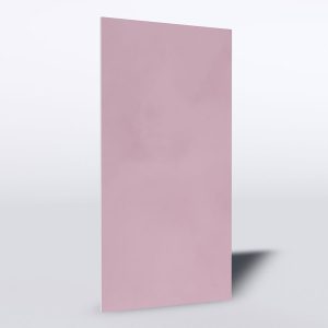 Yangına ve Suya Dayanıklı (WRFR) Alçı Plaka