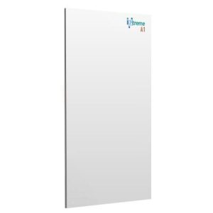 Intreme A1