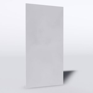 Standart (R) Alçı Plaka